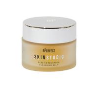 Skin Studio Reset & Recharge Cleansing Balm 90g