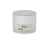 Skin Studio Smooth & Hydrate Primer Base