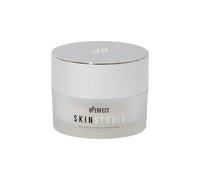 Skin Studio Smooth & Hydrate Primer Base 30ml
