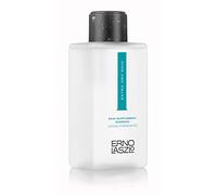 SKIN SUPPLEMENT ESSENCE - EXTRA DRY