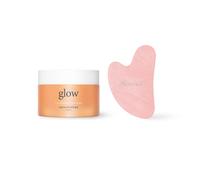 SKIN.SYSTÃˆME - Glow - La Routine Ã‰clat