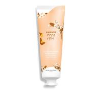 SKIN.SYSTÈME - Bath & Body - La Crème Mains Hydratante Amande Douce & Miel - 30ml