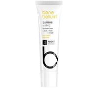 SKIN TECH BENE BELLUM LUMINA VIT A+E