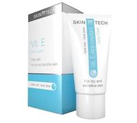 SKIN TECH VIT. E ANTI-OXYDANT DAILY CARE
