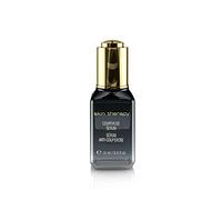 Skin Therapy couperose Serum 15 ml