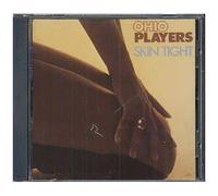 Ohio Players - Skin Tight