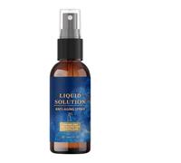 Skin Tightening, 30 ml Moisturizing Liquid, Gentle Face Formula with Fast Absorption, Routine Helper with Lightweight Texture, 2,9 x 10,8 cm Catégorie cosmétique, Soin pour les professionnels