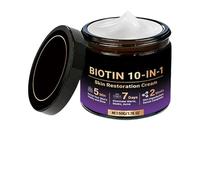 Skin Tightening Cream - Firming Moisturizer for Face Neck Body | Boost Complex with Hydrating Blend, Lotion for Smoother Elastic Appearance Daily Skincare Use