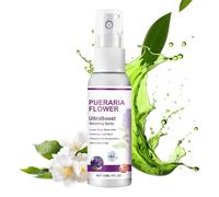 Skin Tightening Spray, Tightening Abdominal Shaping Mist for Girls, 30ml Non Sticky Body Shape Spray, Skin Care Supplies for Women, Teens, Youth, Boys, Girls, Daughter, Sister, Girlfriend, Gift Idea