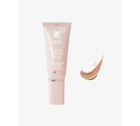 BioNike Defence Skin Tint base longue tenue SPF 15 teinte 702 - VANILLE 30 ml