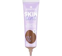 SKIN TINT tinted moisturizing cream SPF30 30ml