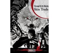 Skin Trade