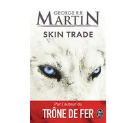 Skin trade
