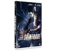 Skin trade DVD