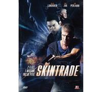 Skin Trade