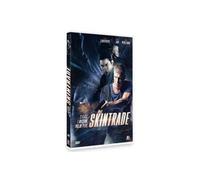 Skin Trade DVD DVD