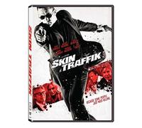 Skin Traffik