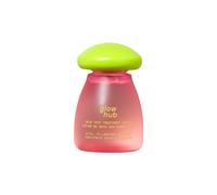 Skin Trip Treatment Lotion 45ml