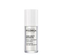 Skin Unify Intensif FILORGA 30ml