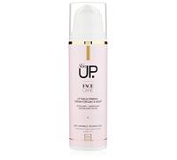 Skin up Crème de Jour à l'Acide Hyaluronique 50+