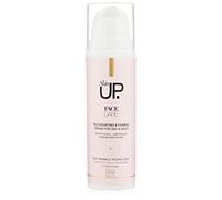 Skin up Crème de Jour à l'Acide Hyaluronique 60+