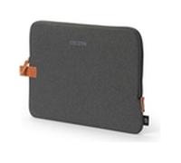 Skin urban 14 anthracite