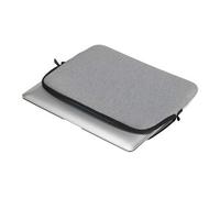Skin URBAN - Housse d'ordinateur portable - 12" - gris - pour Apple MacBook (12 ")