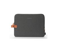 Skin URBAN - Housse d'ordinateur portable - 13" - anthracite
