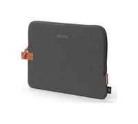DICOTA Skin URBAN - Housse d'ordinateur portable - 13" - anthracite Gris