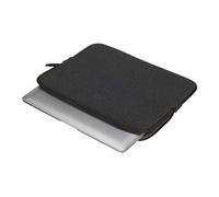 Skin URBAN - Housse d'ordinateur portable - 13" - anthracite - pour Apple MacBook Air (13.3 "); MacBook Pro (13.3 ")