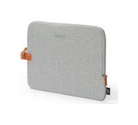 Skin URBAN - Housse d'ordinateur portable - 13" - gris