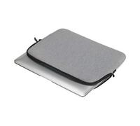 Dicota Housse d'ordinateur portable Skin URBAN