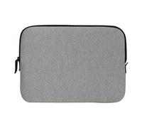 Skin URBAN - Housse d'ordinateur portable - 14" - gris - pour Apple MacBook Pro (14.2 ")