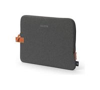 Skin URBAN - Housse d'ordinateur portable - 15" - anthracite