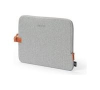 Skin URBAN - Housse d'ordinateur portable - 15" - gris