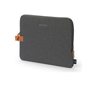 Skin URBAN - Housse d'ordinateur portable - 16" - anthracite