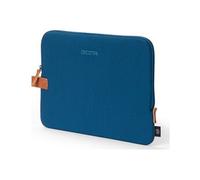 Skin URBAN - Housse d'ordinateur portable - 16" - bleu marine