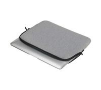 Skin URBAN - Housse d'ordinateur portable - 16" - gris - pour Apple MacBook Pro (16 ")