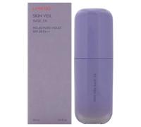 Skin Veil Base Ex No. 40 Pure Violet SPF 28 PA Plus by Laneige for Women - 1 oz Makeup
