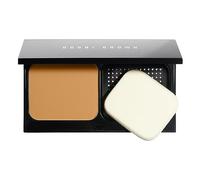 Skin Weightless Powder Foundation - Fond de Teint Poudre Compacte