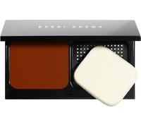Skin Weightless Powder Foundation - Fond de Teint Poudre Compacte