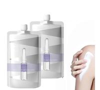 Skin Whitening Body Lotion,Whitening Cream,Cold White Skin All Over Cream,Moisturising Brightening Body Lotion,Natural Ingredients,Safe to Use (2)