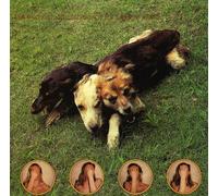 Skin - World of Skin [Import]