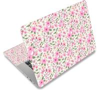 Skin072 Film De Protection Autocollant En Vinyle Pour Ordinateur Portable 13"", 13,3"", 14"", 15,4"", 15,6"", 15,6""[POU6265126]