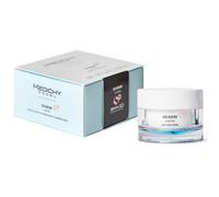 Skin10 Crème Au Collagène S10 50 Ml
