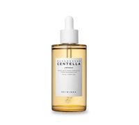Skin1004 Ampoule Sérum – Centella Asiatica Madagascar (extrait 100%) – 100 ml