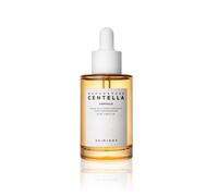 SHEIN Essence minimisante des pores Centella de Madagascar et sel rose de l'Himalaya – 100 ml