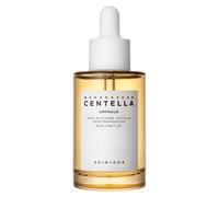 Skin1004 - Ampoule apaisante Centella