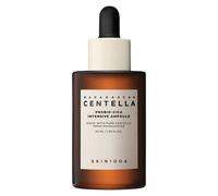 Skin1004 - Ampoule apaisante intensive Probio-Cica