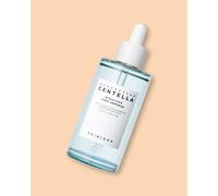 Skin1004 Ampoule apaisante pour le visage Madagascar Centella Hyalu-Cica First Ampoule - 100 ml